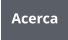 Acerca