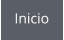 Inicio