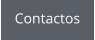 Contactos