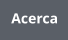 Acerca