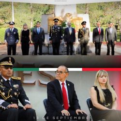 179 aniversario