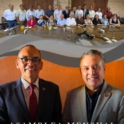 Asamblea