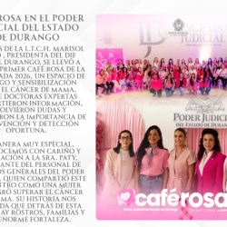 Café Rosa