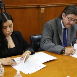 Convenio20254