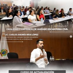 Curso 2