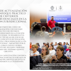 Curso Act