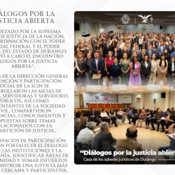 Diálogos