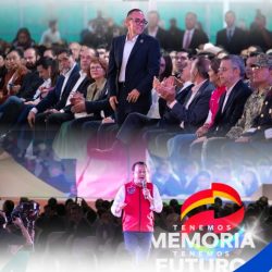 Informe Esteban