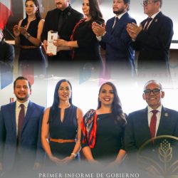 Informe Nuevo Ideal