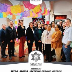 cecofam