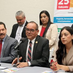 ciudadana3