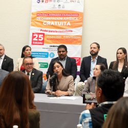 ciudadana5