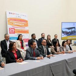 ciudadana6