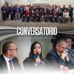 conversatorio vg