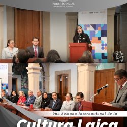 cultura laica
