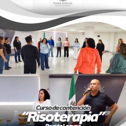 curso risoterapia