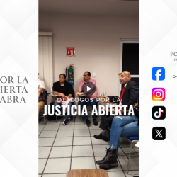 diálogos 1