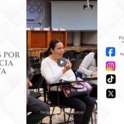 diálogos 2