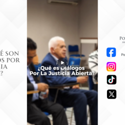diálogos 3
