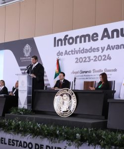 informe2024