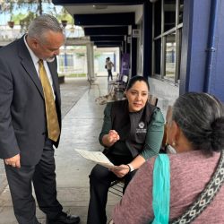 jornada5