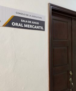 oral1