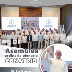 post conatrib corregido