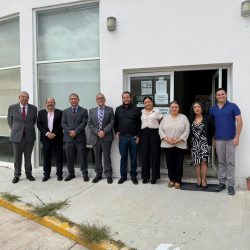 visita1